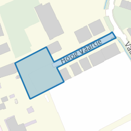 Perceel SMR02-T-2188