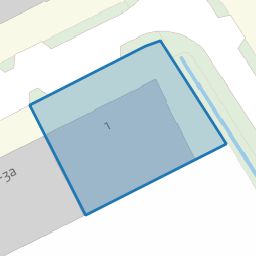 Perceel SMR02-T-2189