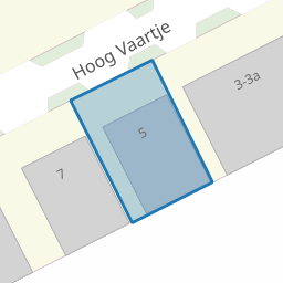 Perceel SMR02-T-2190