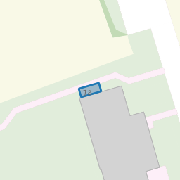 Perceel SMR02-T-2194