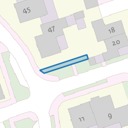 Perceel SMR02-T-2196