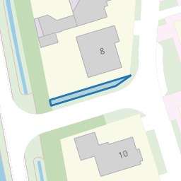 Perceel SMR02-T-2197