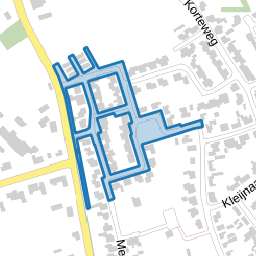 Perceel SMR02-T-2198