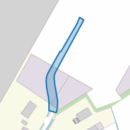 Perceel SMR02-T-2205