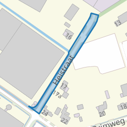 Perceel SMR02-T-2206