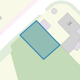 Perceel SMR02-T-2210