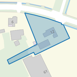 Perceel SMR02-T-2214