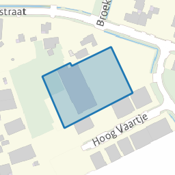 Perceel SMR02-T-2215