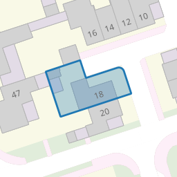 Perceel SMR02-T-2229