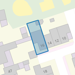 Perceel SMR02-T-2230