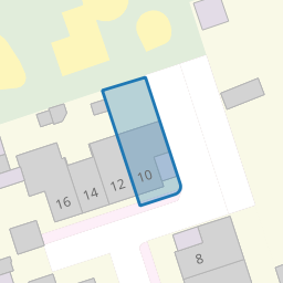 Perceel SMR02-T-2233