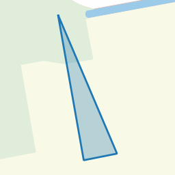 Perceel SMR02-T-2236