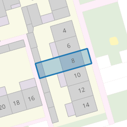 Perceel SMR02-T-2240