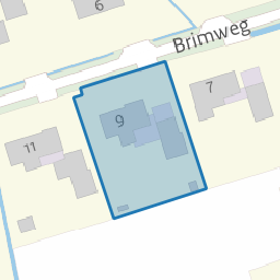 Perceel SMR02-T-2247