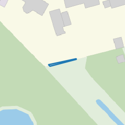 Perceel SMR02-T-2249