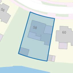 Perceel SMR02-T-2250