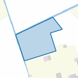 Perceel SMR02-T-2256