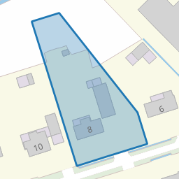 Perceel SMR02-T-2257