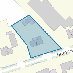 Perceel SMR02-T-2259