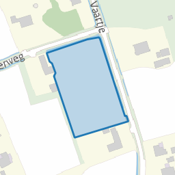 Perceel SMR02-T-2262