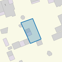 Perceel SMR02-T-2283