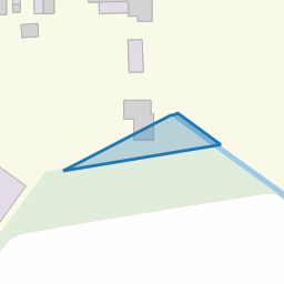 Perceel SMR02-T-2284