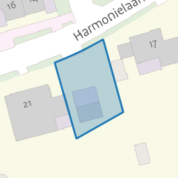 Perceel SMR02-T-2290