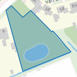 Perceel SMR02-T-2294