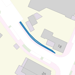 Perceel SMR02-T-2295