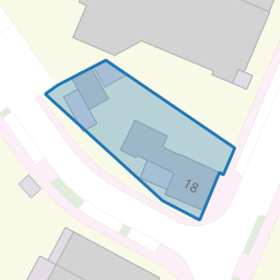 Perceel SMR02-T-2298