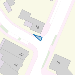 Perceel SMR02-T-2299