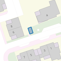 Perceel SMR02-T-2302