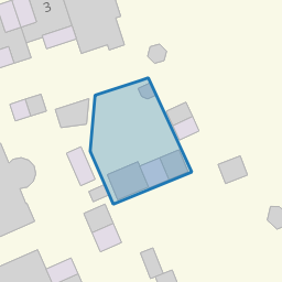 Perceel SMR02-T-2303