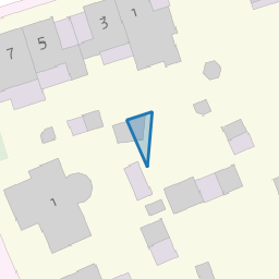 Perceel SMR02-T-2304