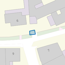 Perceel SMR02-T-2306