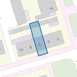 Perceel SMR02-T-2310