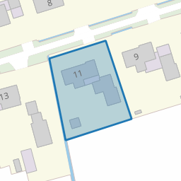 Perceel SMR02-T-2312