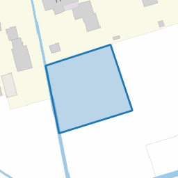 Perceel SMR02-T-2313