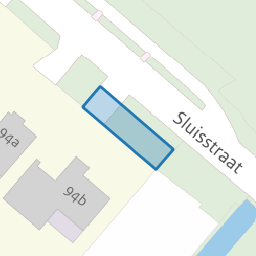 Perceel SMR02-T-2315