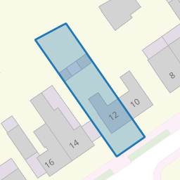 Perceel SMR02-T-2317