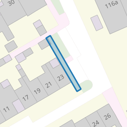 Perceel SMR02-T-2324