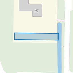 Perceel SMR02-T-2327