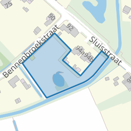 Perceel SMR02-T-2330