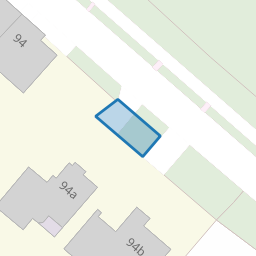 Perceel SMR02-T-2331