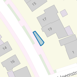 Perceel SMR02-T-2332