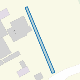 Perceel SMR02-T-2336