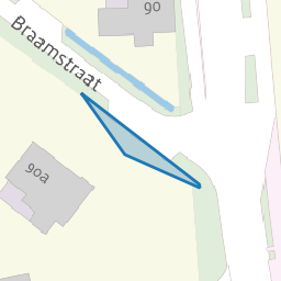 Perceel SMR02-T-2338