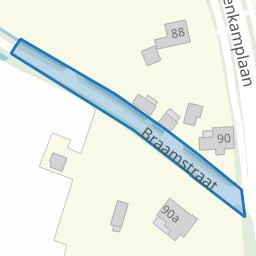 Perceel SMR02-T-2339