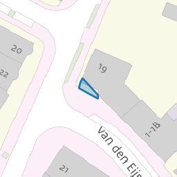 Perceel SMR02-T-2346