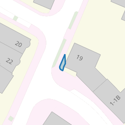 Perceel SMR02-T-2348